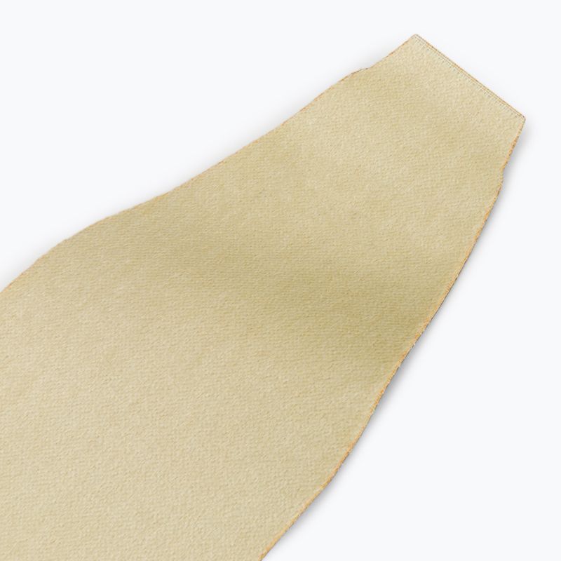 ATOMIC Skin Multifit скиорски скокове бял AL6000138 2