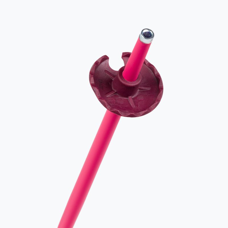 Детски ски палки ATOMIC AMT розови AJ5005604 4