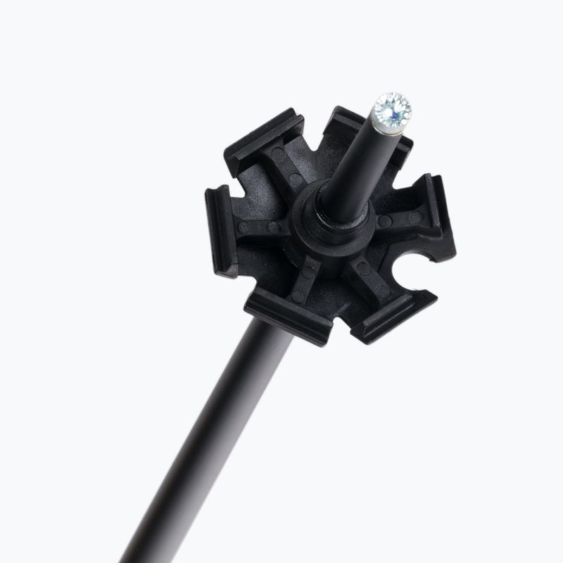 Ски палки ATOMIC Amt black AJ5005622 4