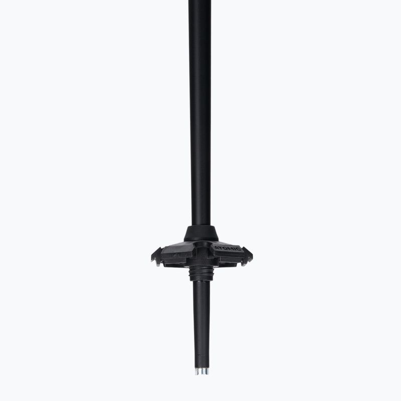 Ски палки ATOMIC Amt black AJ5005622 6