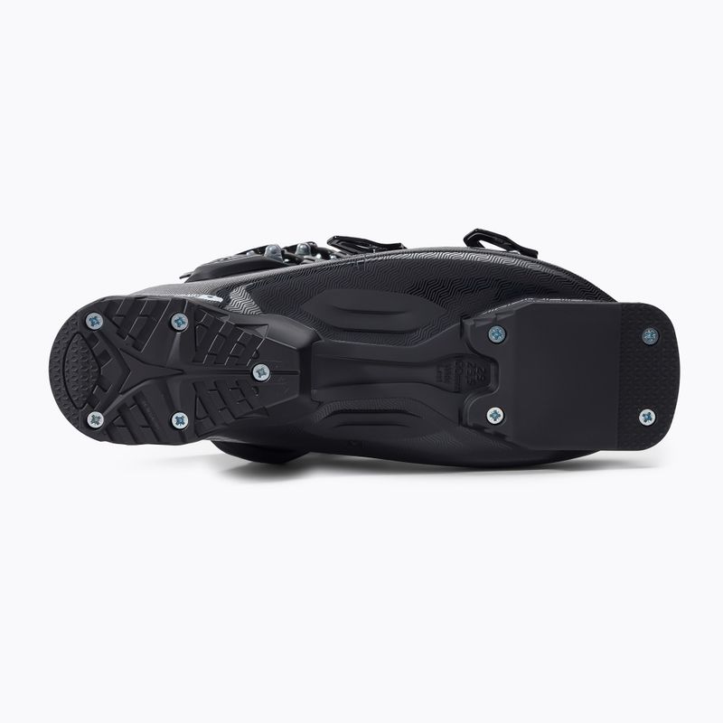 Ски обувки ATOMIC Hawx Magna 75 W black AE5023020 4