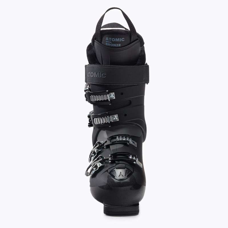 Мъжки ски обувки ATOMIC Hawx Magna 80 black AE5022880 3