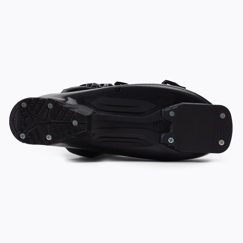 Мъжки ски обувки ATOMIC Hawx Magna 80 black AE5022880 4