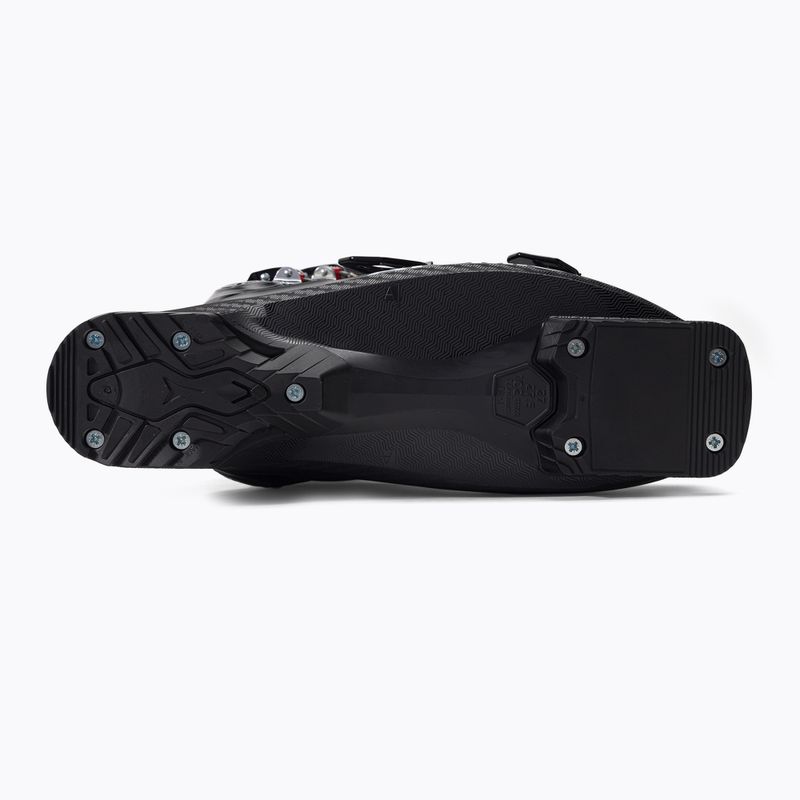 Мъжки ски обувки ATOMIC Hawx Prime 90 black AE5022460 4