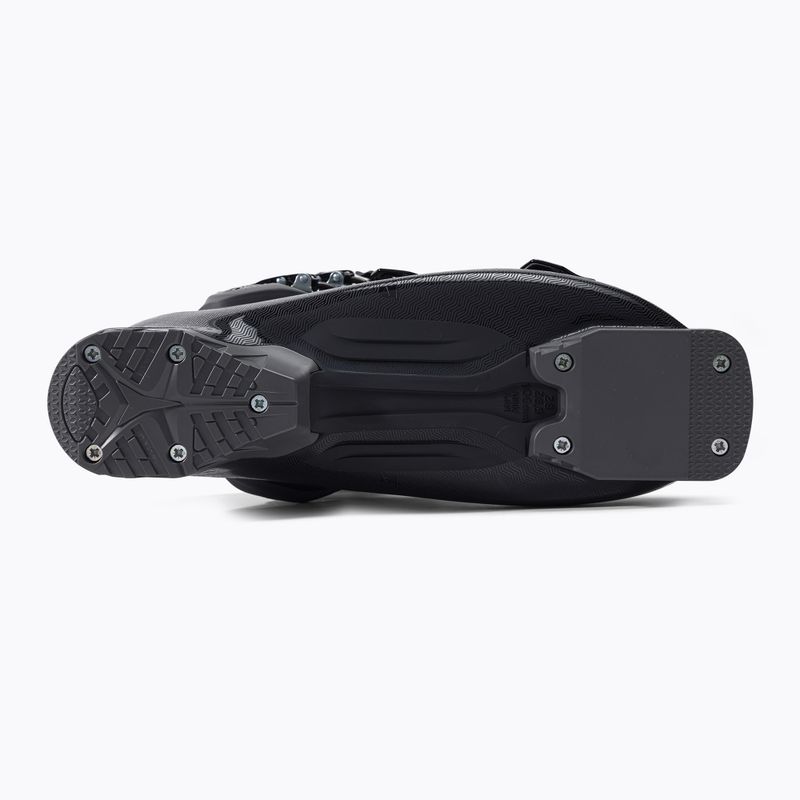 Мъжки ски обувки ATOMIC Hawx Magna Pro black AE5024040 4