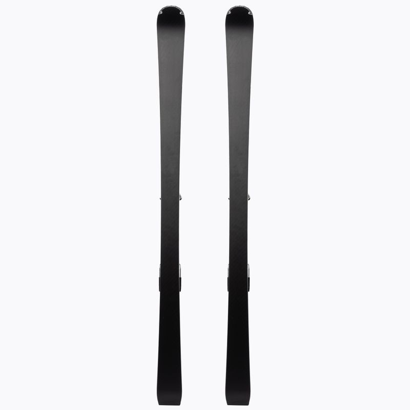 Дамски ски за спускане ATOMIC Cloud 11 white + M 10 GW AA0028430/AD5002118080 3