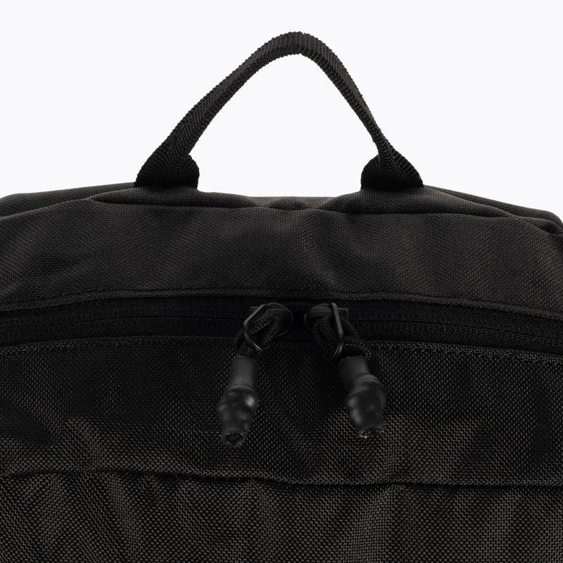 Дамска ски раница ATOMIC W Piste Pack Cloud black/silver AL5048110 8