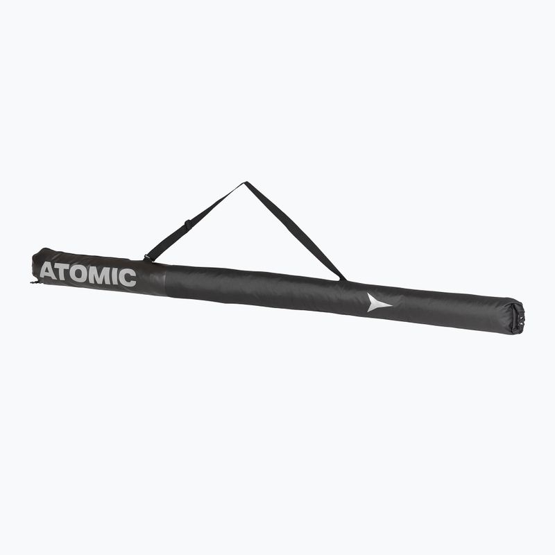 Калъф за ски за бягане Atomic Nordic Ski Sleeve black