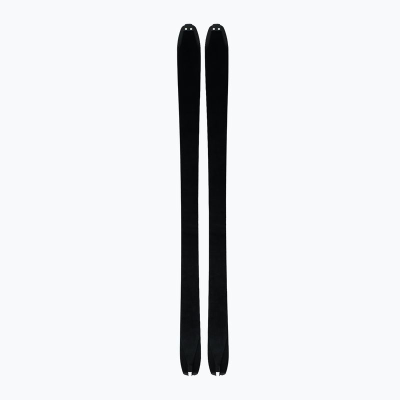 Мъжки ски ATOMIC Backland 95+ black/green AAST01604 10