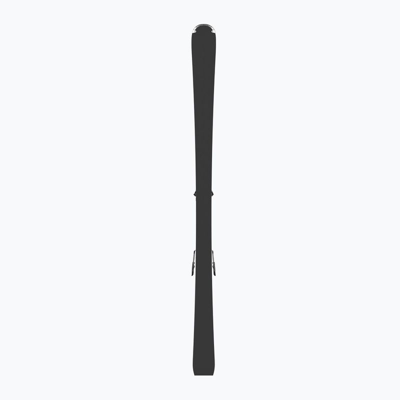 Дамски ски за спускане ATOMIC Cloud C9 + M10 GW black AASS02840 11