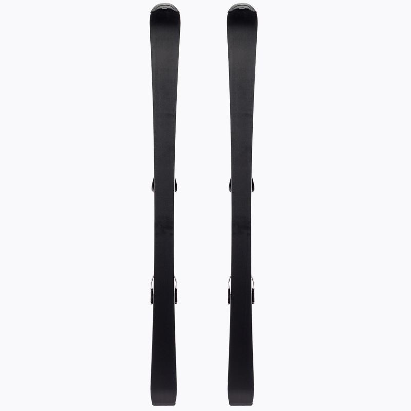 Детски ски за спускане ATOMIC Redster J4 red + L 6 GW AA0028366/AD5001298070 3