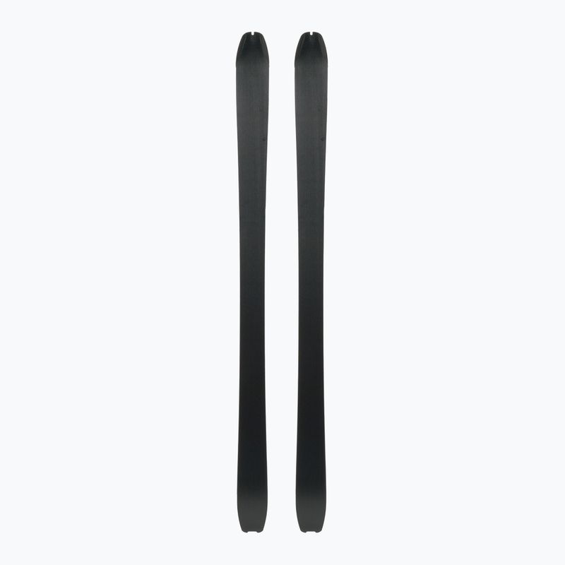 Мъжки ски ATOMIC Backland 85+ black AAST01614 3