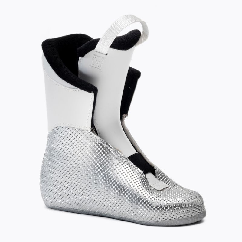 Детски ски обувки ATOMIC Hawx Girl 3 white/purple AE5025640 5