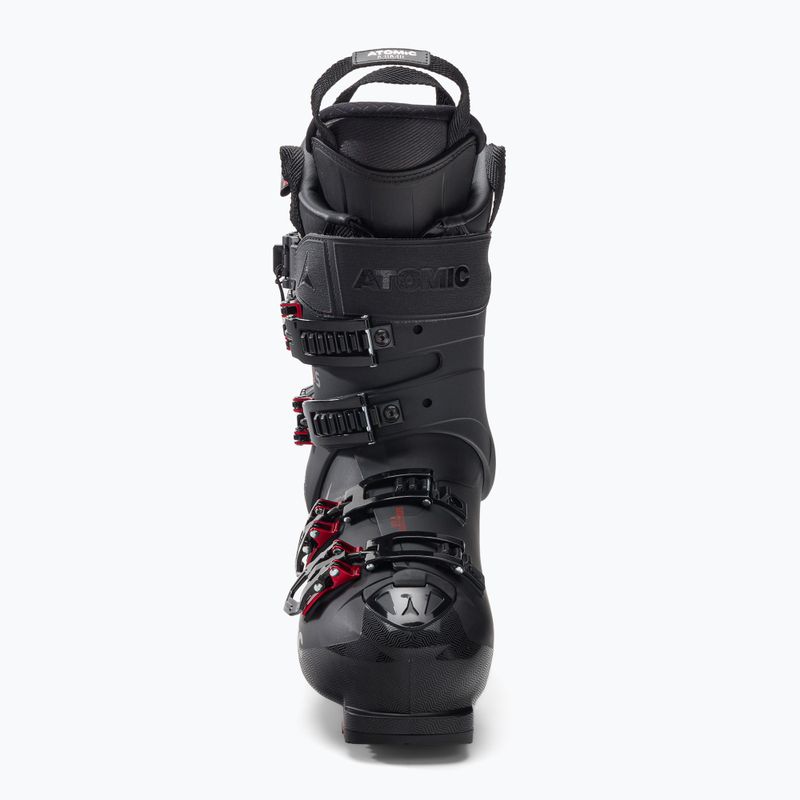 Мъжки ски обувки ATOMIC Hawx Magna 130 S GW black AE5025160 3