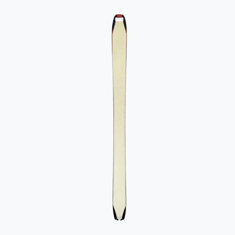 ATOMIC Skin Multifit скиорски скокове бял AL6000138 4