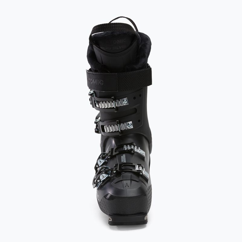 Мъжки ски обувки ATOMIC Hawx Prime XTD 100 HT black AE5025740 3