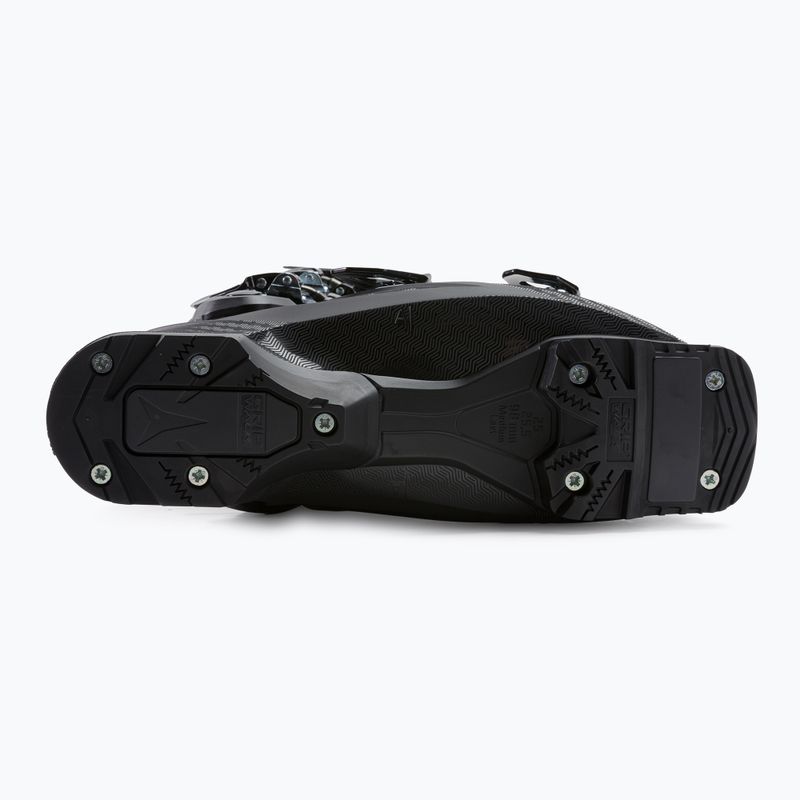 Дамски ски обувки ATOMIC Hawx Prime XTD 95 W HT GW 95 black AE5025780 4
