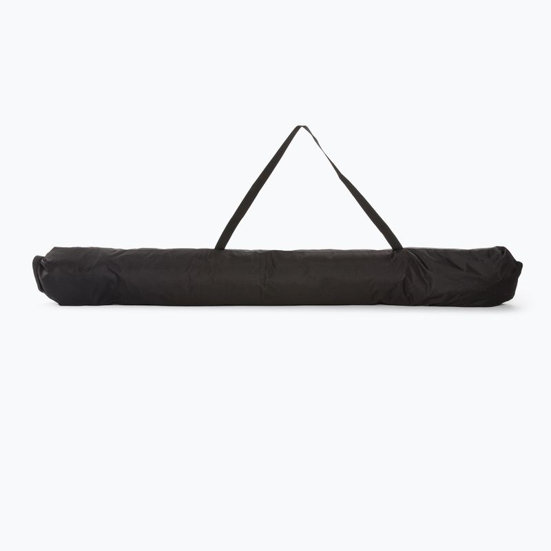 Ски чанта Atomic A Sleeve black/grey 2