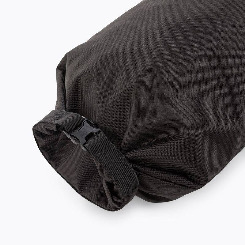 Ски чанта Atomic A Sleeve black/grey 4