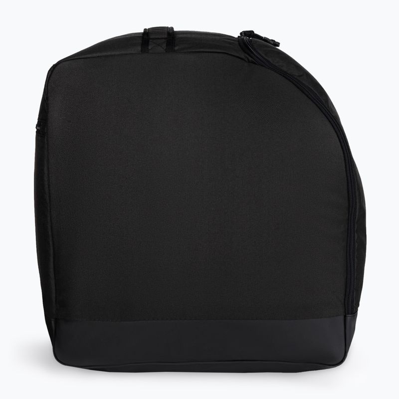 Torba ATOMIC Чанта за обувки и каски czarna AL5044830 3