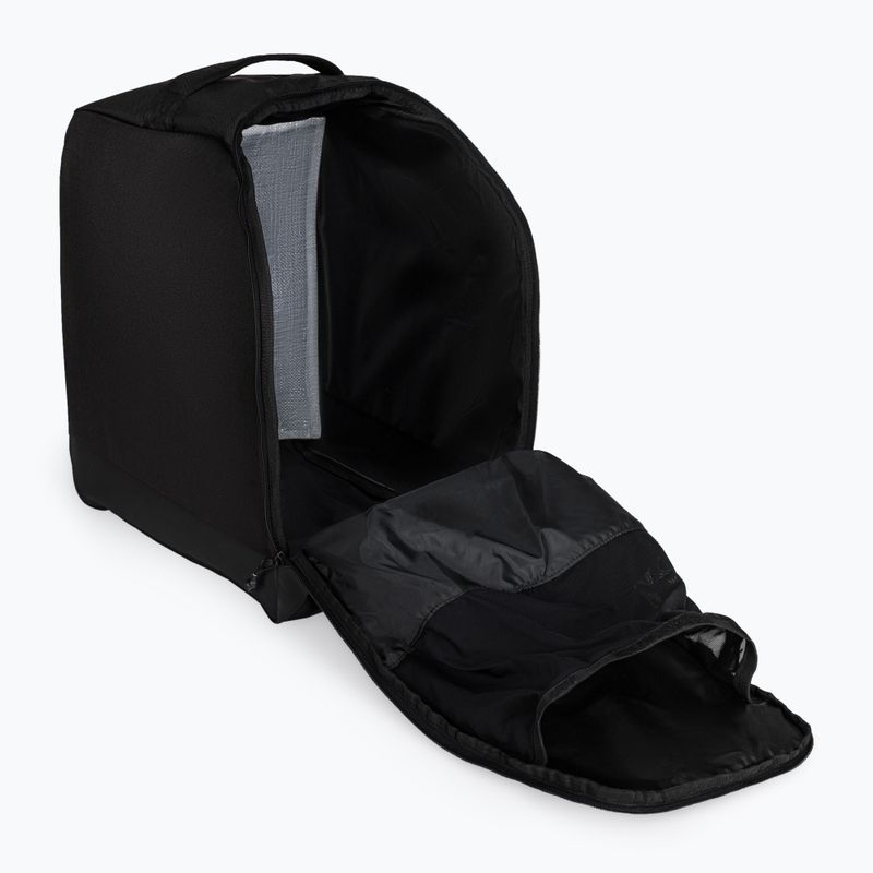 Torba ATOMIC Чанта за обувки и каски czarna AL5044830 6