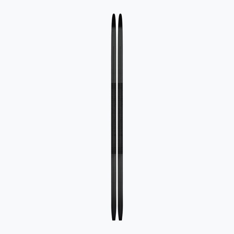 Ски за бягане Atomic Savor 46 Grip + автомати Prolink Access CL 2