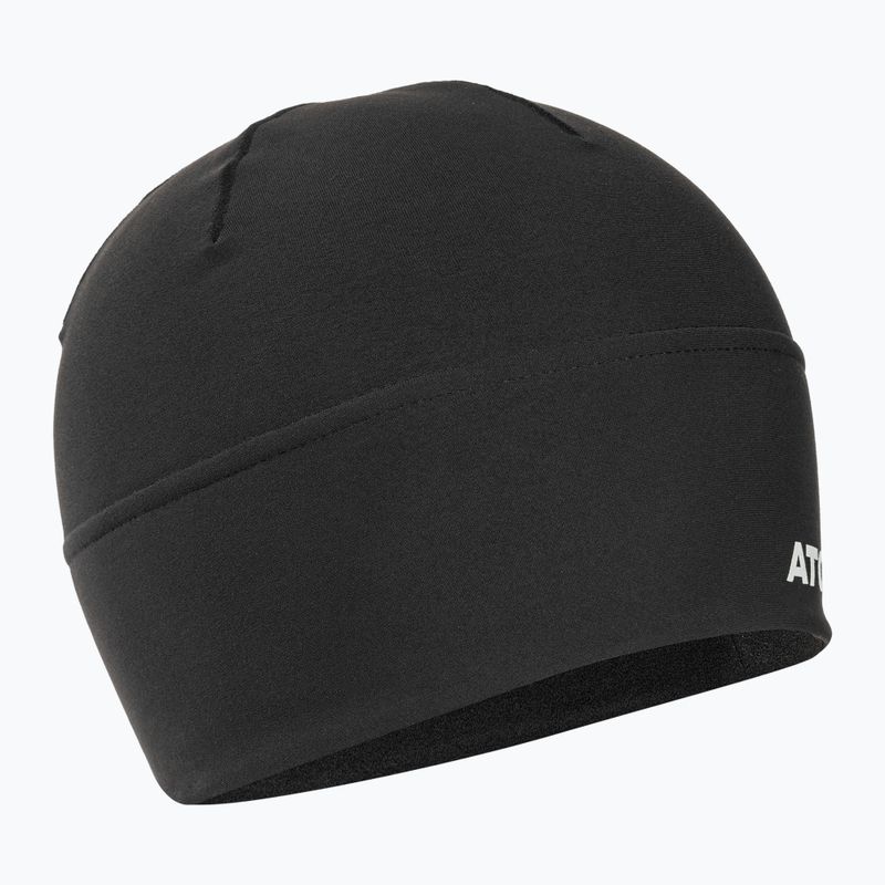 Atomic Alps Tech Beanie black