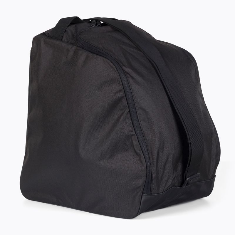 Дамска чанта ATOMIC W Boot Cloud black AL5046520 2