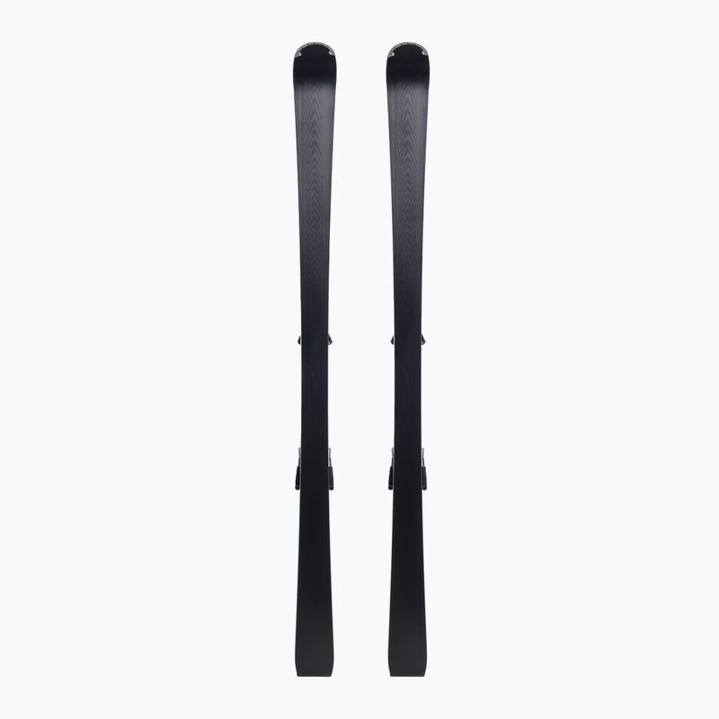 Мъжки ски за спускане Atomic Redster X7 + връзки M12 GW black 3