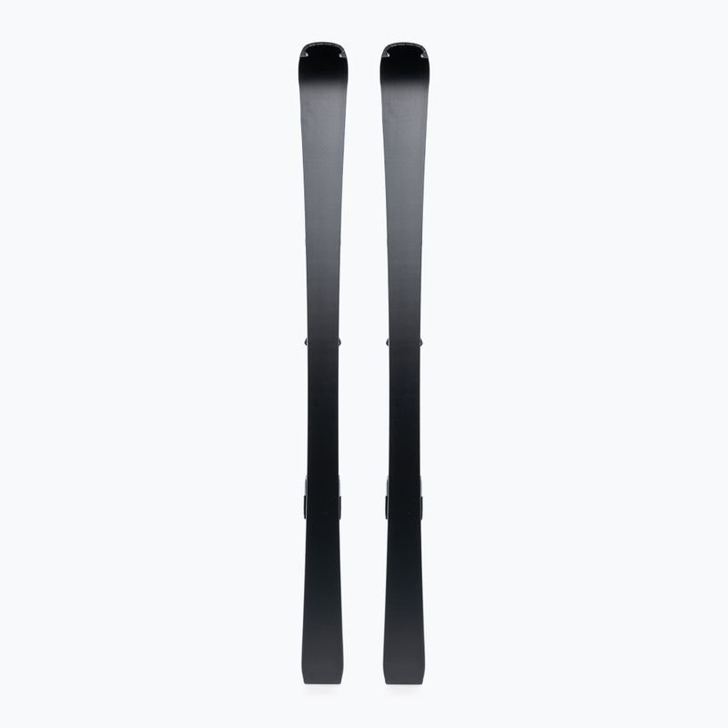 Мъжки ски за спускане ATOMIC Redster Q4 + M10 GW black AASS03034 3