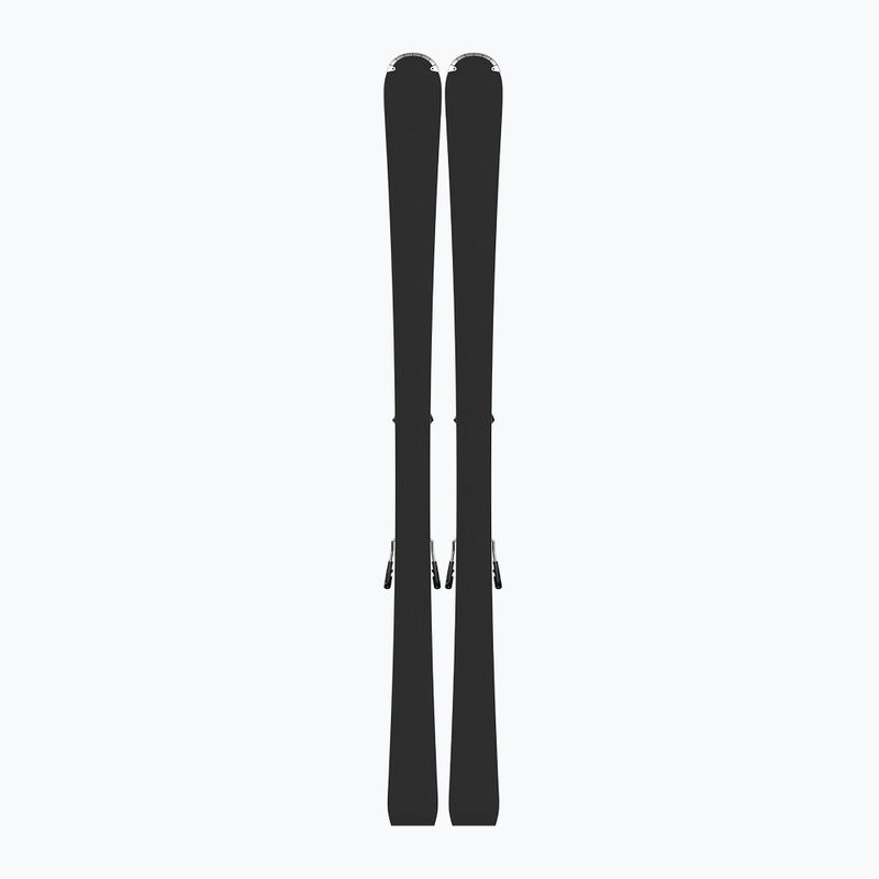 Мъжки ски за спускане Atomic Redster X7 + връзки M12 GW black 11