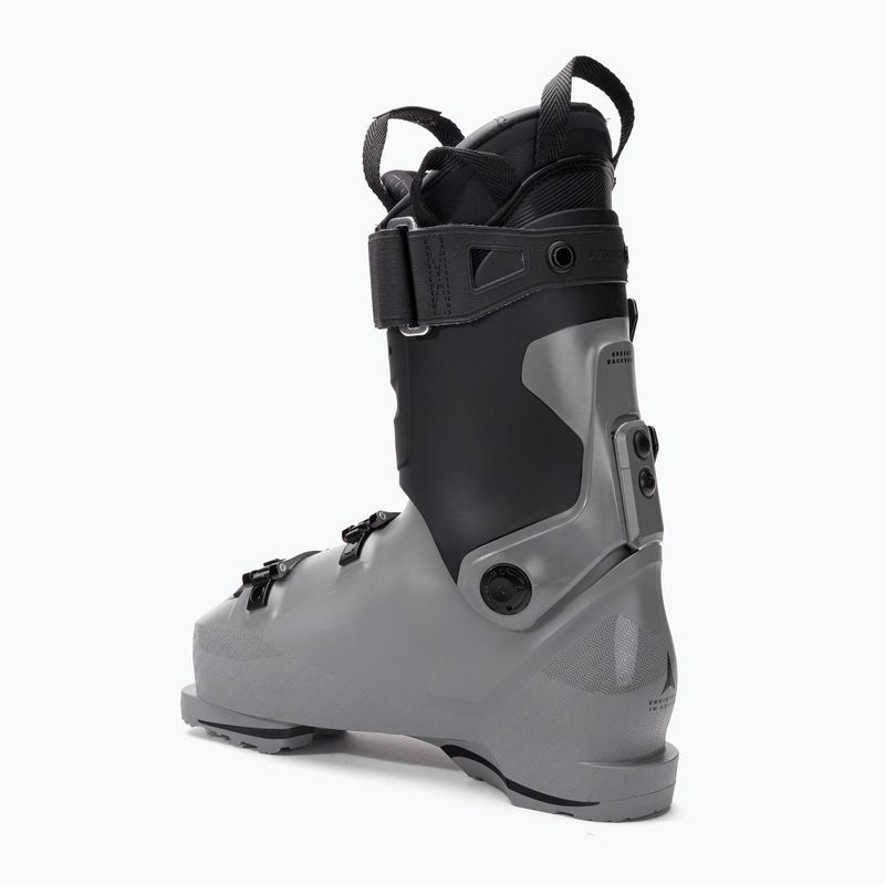Мъжки ски обувки ATOMIC Hawx Prime 120 S GW сив AE502666026X 2