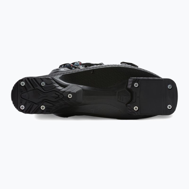 Мъжки ски обувки ATOMIC Hawx Prime 90 black AE5026760 4