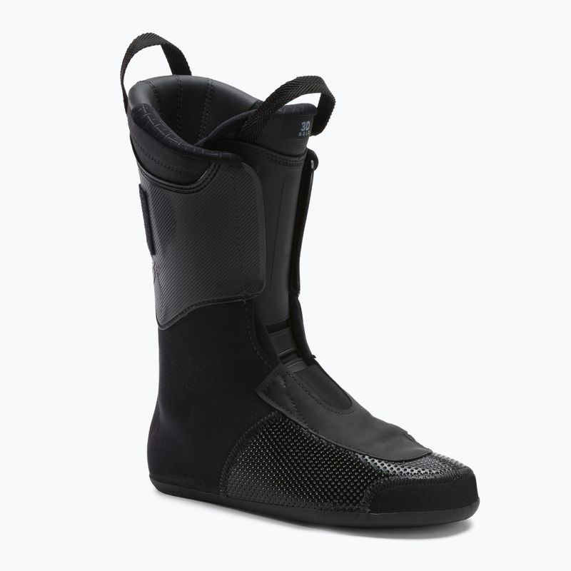 Мъжки ски обувки ATOMIC Hawx Prime 100 black/grey AE5026720 5