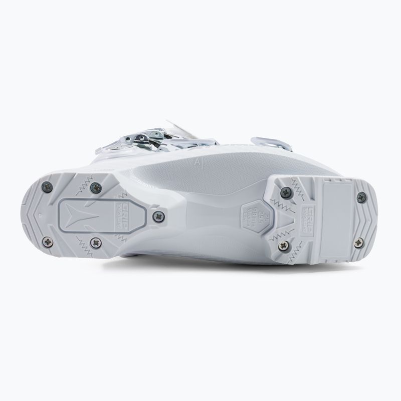 Дамски ски обувки ATOMIC Hawx Prime 95 white AE5026860 4