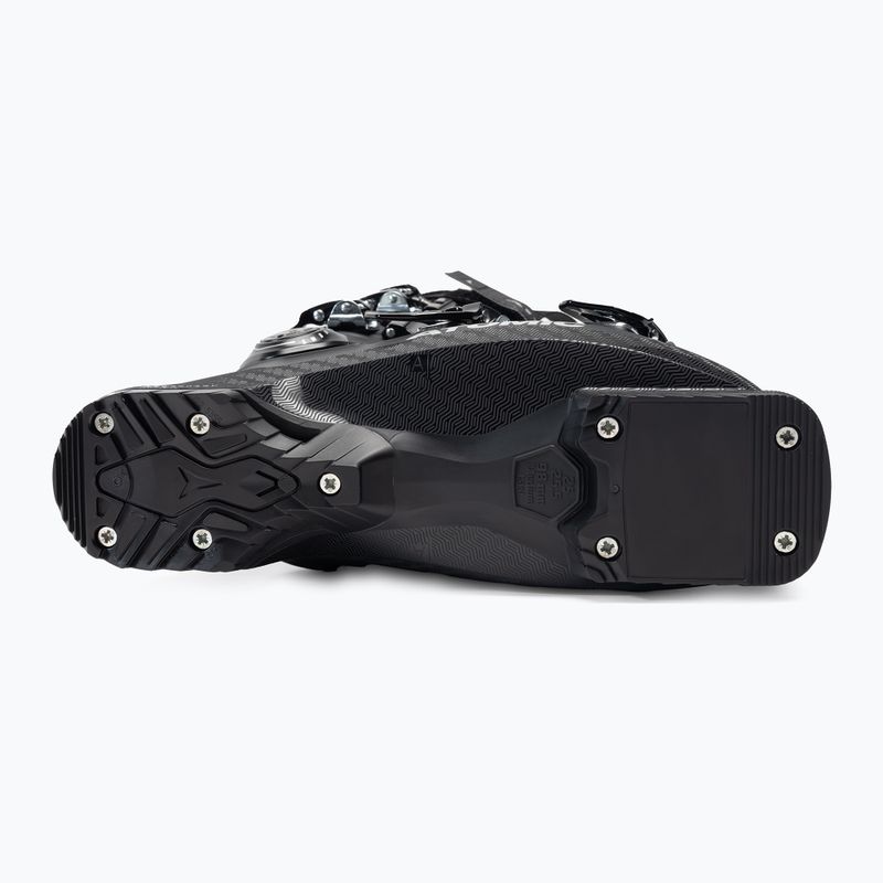 Дамски ски обувки ATOMIC Hawx Prime 85 black AE5026880 4