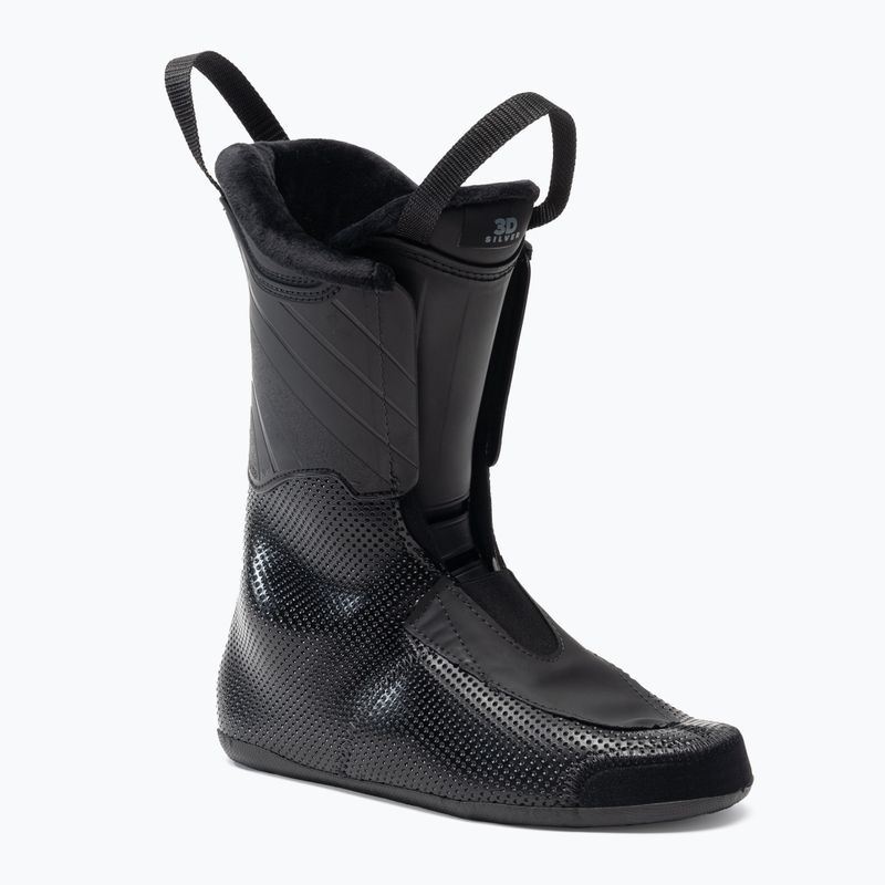 Дамски ски обувки ATOMIC Hawx Prime 85 black AE5026880 5
