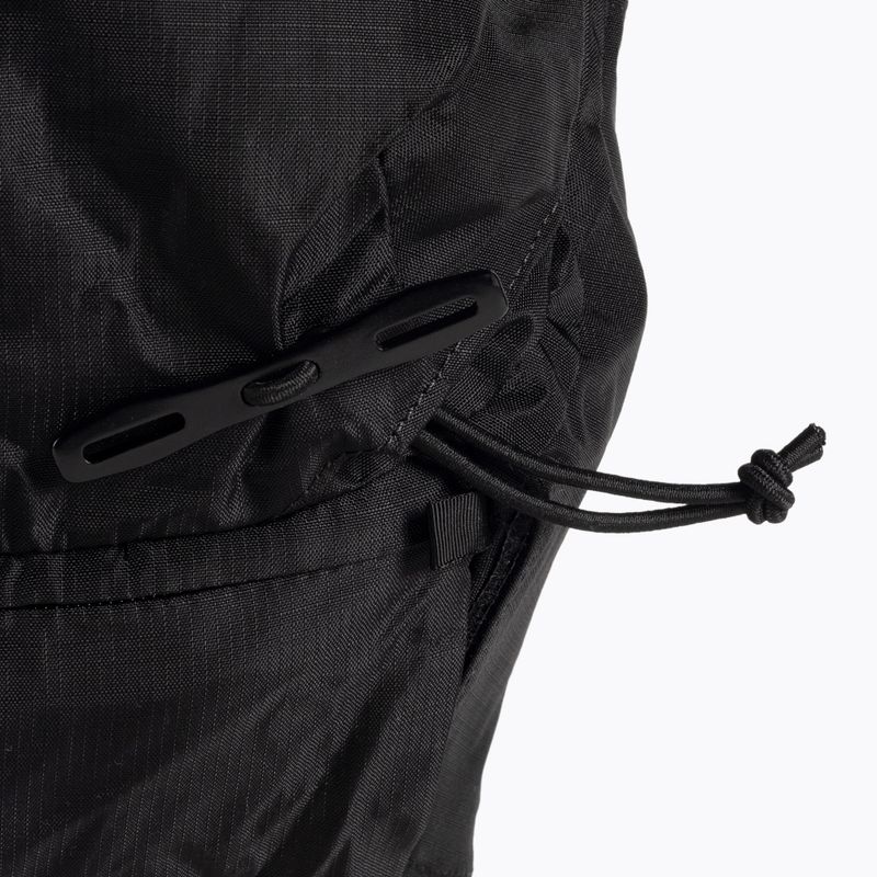 Раница Atomic Backland 30+ l black 5