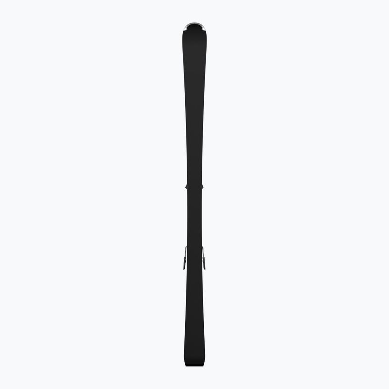 Atomic Redster X5 Blue + свръзки M10 GW blue 8