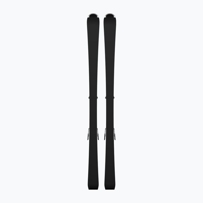 Atomic Redster X5 Blue + свръзки M10 GW blue 9