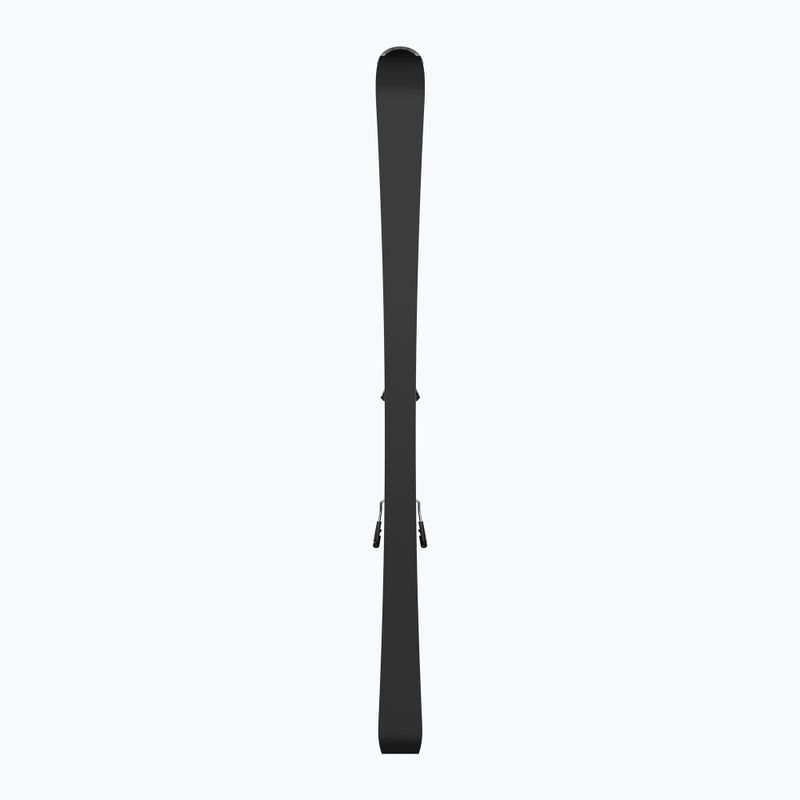 Дамски ски Atomic Cloud C12 Revoshock C + M10 GW black 6