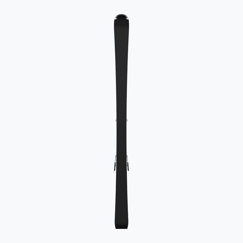 Дамски ски за спускане Atomic Cloud C7 White + автомати M10 GW 6