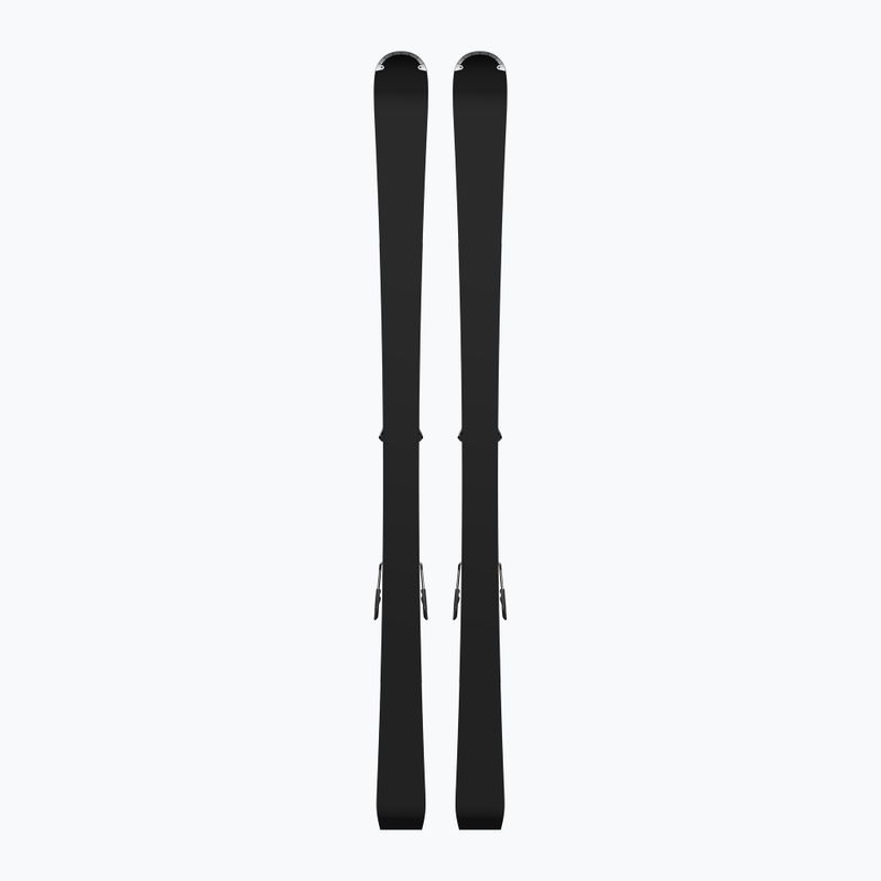 Дамска ски Atomic Cloud C7 Black + M10 GW black 2
