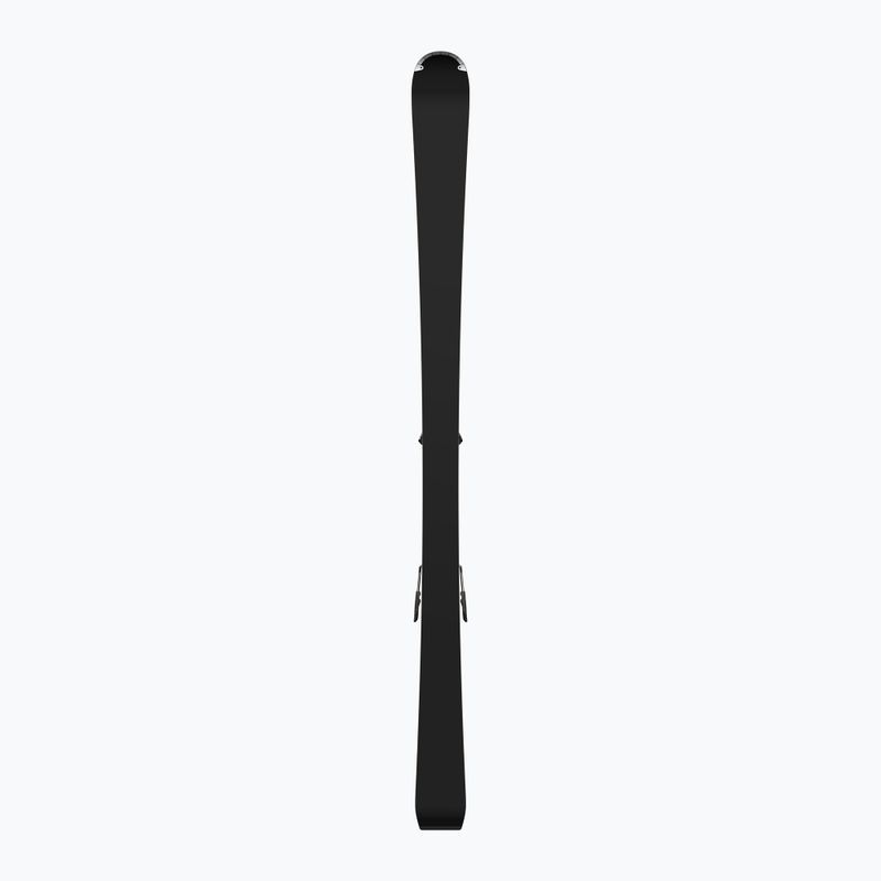Дамски ски за спускане Atomic Cloud C9 Revoshock Light + M10 GW 8