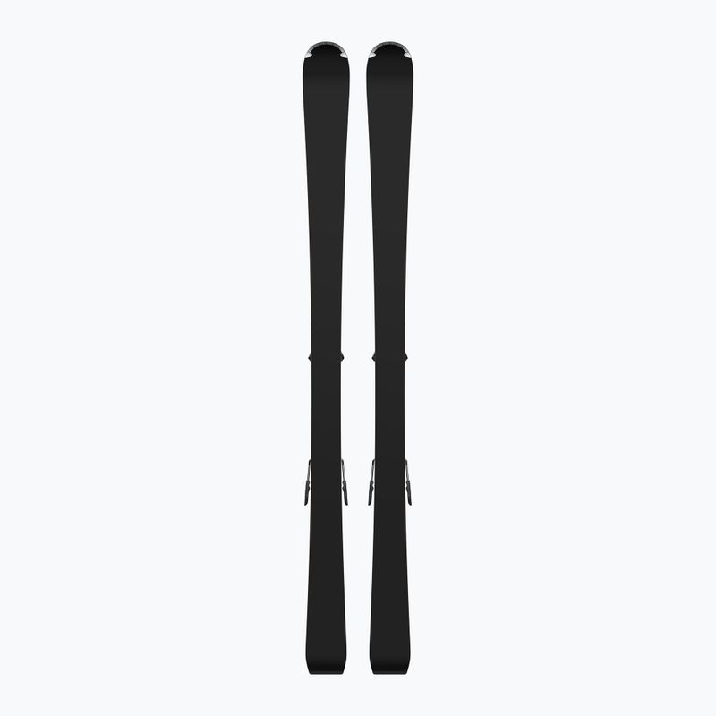Дамски ски за спускане Atomic Cloud C9 Revoshock Light + M10 GW 9