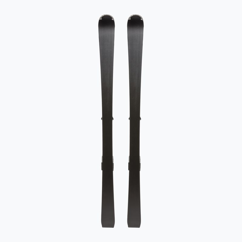 Дамски ски за спускане Atomic Cloud C9 Revoshock Light + M10 GW 3