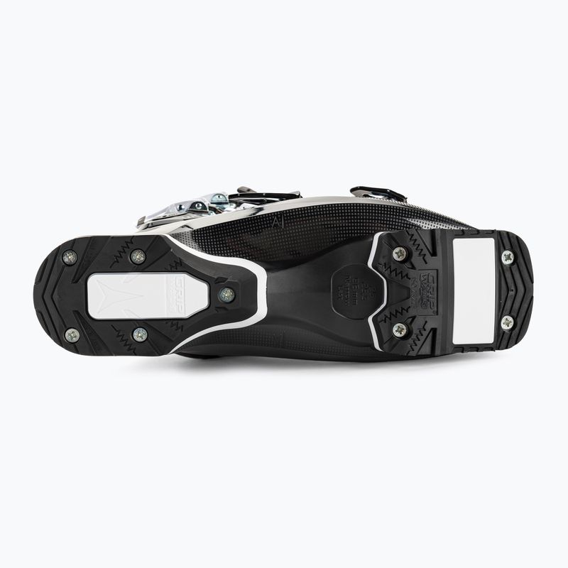 Дамски ски обувки Atomic Hawx Ultra 85 W GW black/white 4