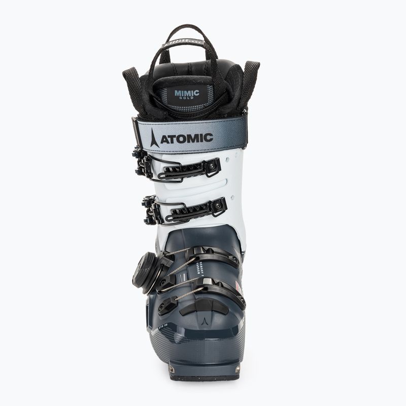 Дамски ски обувки Atomic Hawx Ultra XTD 95 Boa W GW storm/ivory 3