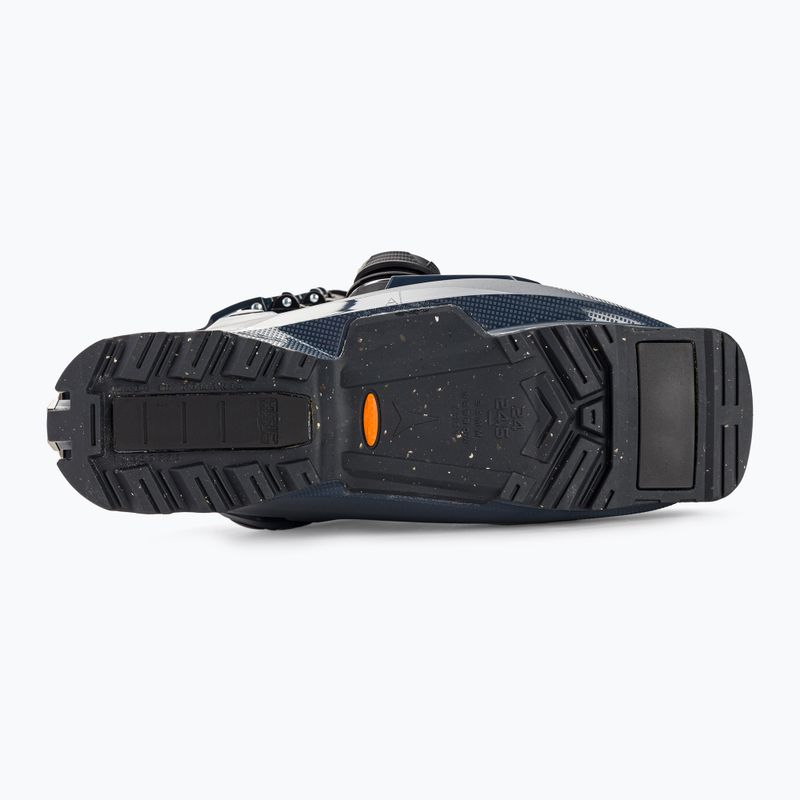 Дамски ски обувки Atomic Hawx Ultra XTD 95 Boa W GW storm/ivory 4