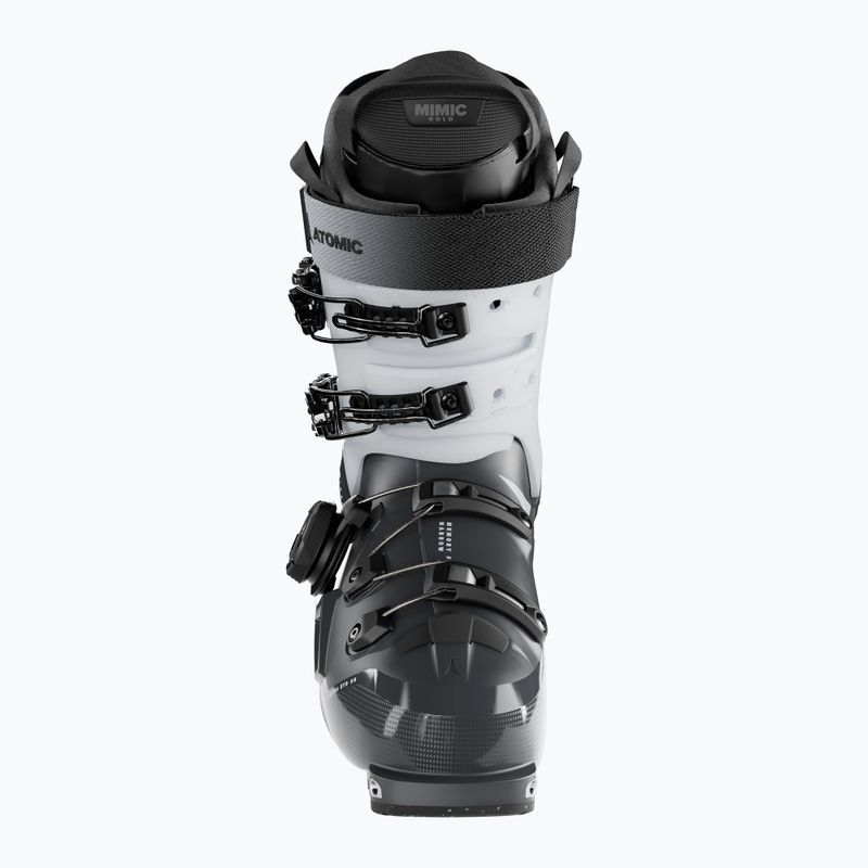Дамски ски обувки Atomic Hawx Ultra XTD 95 Boa W GW storm/ivory 7